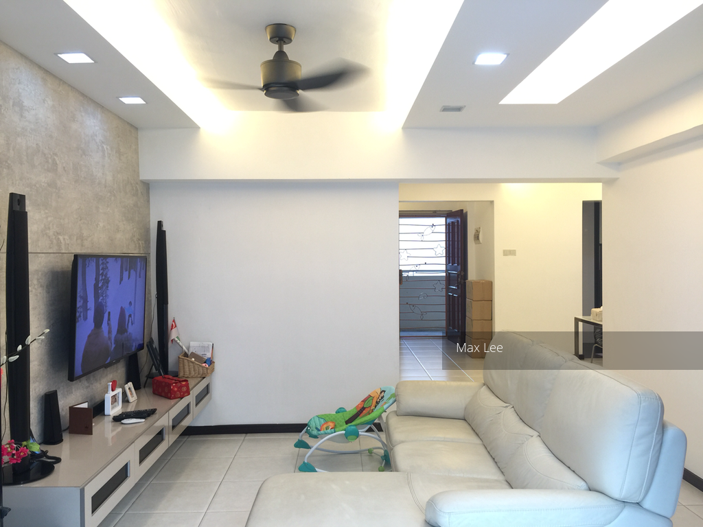 Jurong West Street 61 thumbnail photo